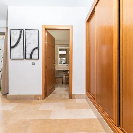 Swing Y Relax * San Miguel de Abona