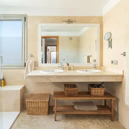 Swing Y Relax * San Miguel de Abona