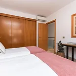 Swing Y Relax * San Miguel de Abona