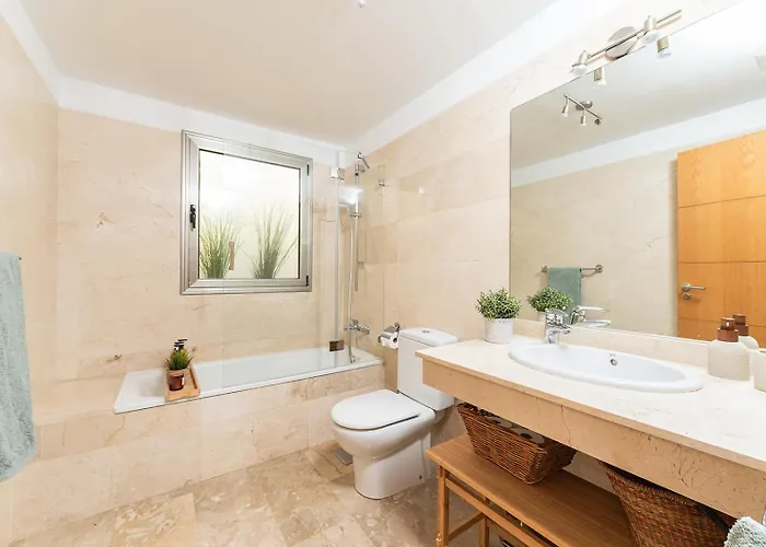 別荘 Swing Y Relax *