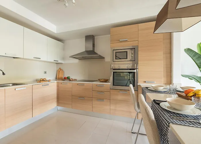 Swing Y Relax 別荘