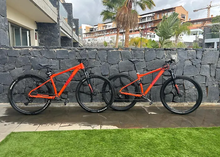 Swing Y Relax بيت للعطل